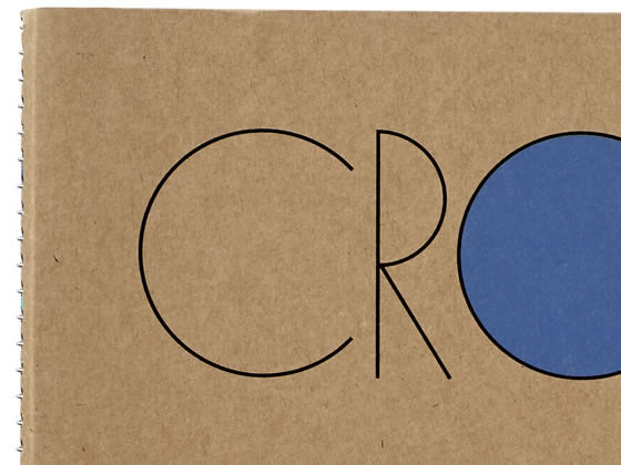 マルマン クロッキーブック S・M・L M SM-02 1冊(ご注文単位1冊)【直送品】