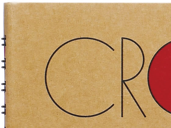 マルマン クロッキーブック ポケットクロッキーブック ポケットサイズ S162 1冊(ご注文単位1冊)【直送品】