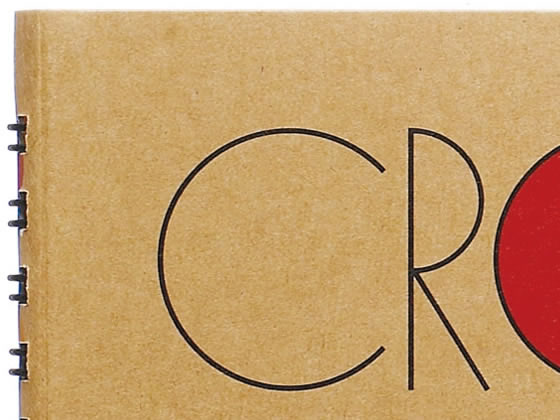 マルマン クロッキーブック ポケットクロッキーブック ポケットサイズ S163 1冊(ご注文単位1冊)【直送品】