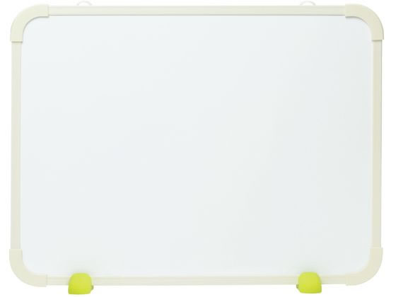 ソニック リビガク マイプランボード 勉強習慣を身につける 1枚(ご注文単位1枚)【直送品】