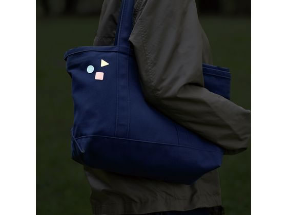 ヤマト リフレクターシール ホワイト 13片 REF-WHT 1シート(ご注文単位1シート)【直送品】