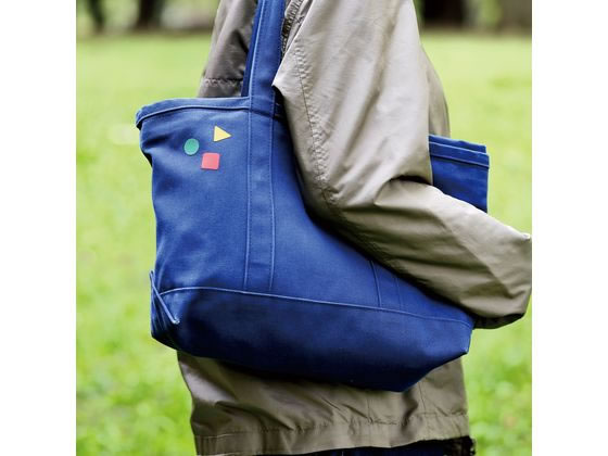 ヤマト リフレクターシール ブラック 13片 REF-BLK 1シート(ご注文単位1シート)【直送品】