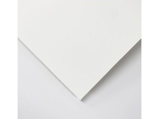 SAKAE TP ファーストケント紙 A4規格 157g 20枚 F90-A4-20P 1冊(ご注文単位1冊)【直送品】