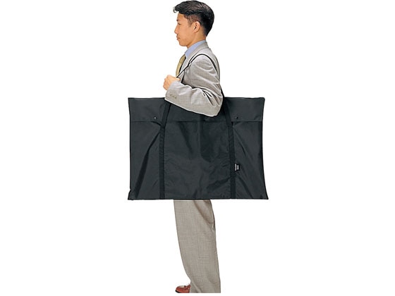 コクヨ トレイザー 平行定規 マグネット製図板 A2 TR-HHEF11 1個(ご注文単位1個)【直送品】