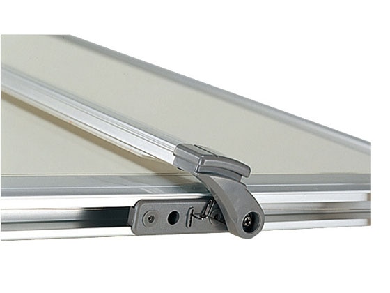 コクヨ トレイザー 平行定規 マグネット製図板 A2 TR-HHEF11 1個(ご注文単位1個)【直送品】