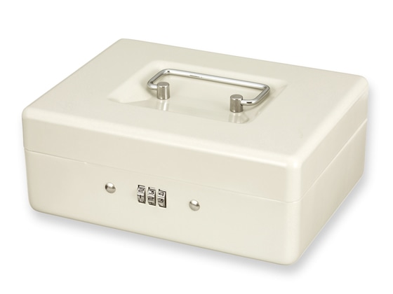 アスカ 安心保管ボックス A6 SB50 1個（ご注文単位1個)【直送品】