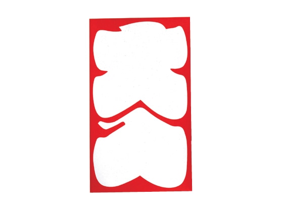 今村紙工 五円型封筒 大入 10P TN-063 1パック(ご注文単位1パック)【直送品】