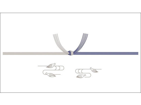 ラッピング用品