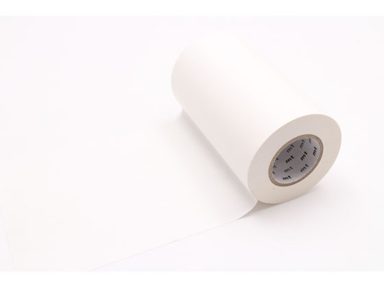 カモ井 mt CASA LINING 100mm MTCALI02 1巻（ご注文単位1巻)【直送品】