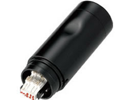 シヤチハタ データネームEX12ブラック 本体のみ XGL-12PH 1個(ご注文単位1個)【直送品】