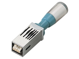 >シヤチハタ データーネーム21・25号グリップ式用本体 XGFD-21BGPH 1個(ご注文単位1個)【直送品】