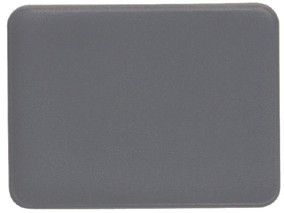 プラス 捺印マット 小(携帯サイズ) IS-210 37-046 1枚(ご注文単位1枚)【直送品】