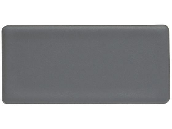 プラス 捺印マット 中(小切手・手形サイズ) IS-211D 37-019 1枚(ご注文単位1枚)【直送品】