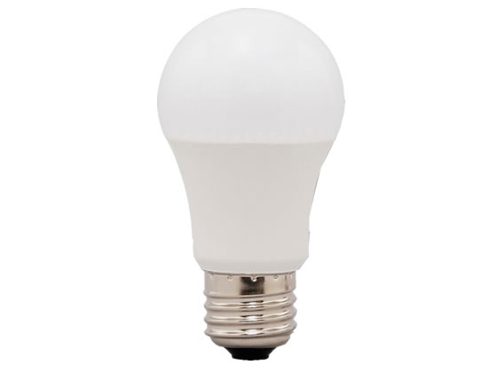 アイリスオーヤマ LED電球広配光810lm昼白色2個 1個(ご注文単位1個)【直送品】