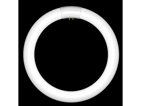 東芝ライテック メロウZプライド2 昼白色 30W形 FCL30ENC 28PDZ 1本(ご注文単位1本)【直送品】