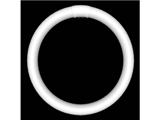 東芝ライテック メロウZプライド2 電球色 32W形 FCL32EX-L 30PDZ 1本(ご注文単位1本)【直送品】