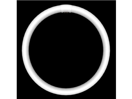 東芝ライテック メロウZプライド2 昼光色 40W形 FCL40EDC 38PDZ 1本(ご注文単位1本)【直送品】