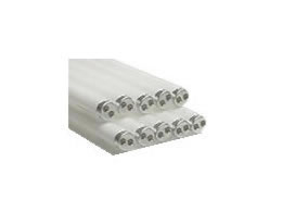 パナソニック Hf蛍光灯直管16W 昼白色 FHF16EXNHF3 1本(ご注文単位1本)【直送品】