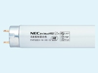 ホタルクス 直管・Hf蛍光管32W昼白色 25本 FHF32EX-N-HX-S 1箱(ご注文単位1箱)【直送品】