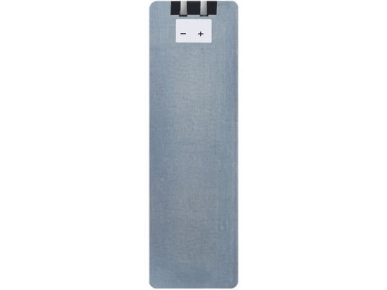 朝日電器 ソーラーパネル HK-SH03H 1個(ご注文単位1個)【直送品】