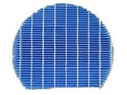 シャープ 空気清浄機用加湿フィルター FZ-Y80MF 1枚(ご注文単位1枚)【直送品】