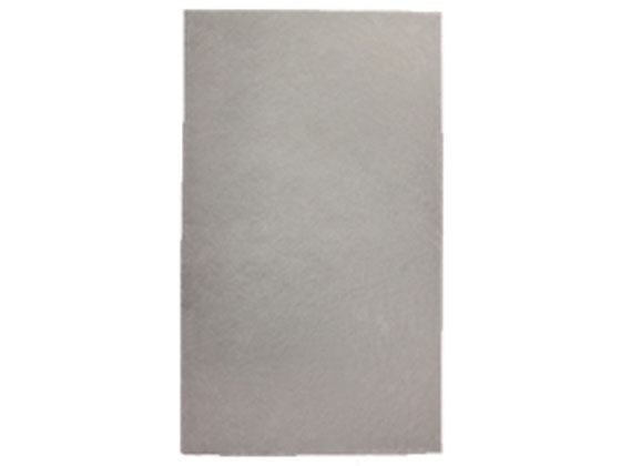 シャープ 加湿空気清浄機用使い捨てフィルター 6枚 FZ-PF51F1 1パック(ご注文単位1パック)【直送品】