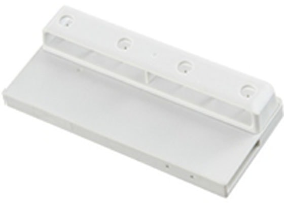 シャープ 交換用プラズマクラスター発生ユニット IZ-C75S 1個(ご注文単位1個)【直送品】