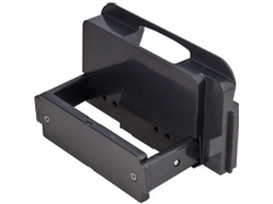 シャープ 交換用プラズマクラスター発生ユニット IZ-CB200 1個(ご注文単位1個)【直送品】