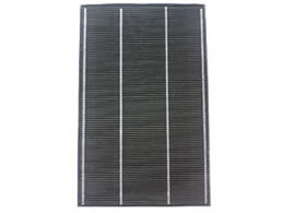 シャープ 加湿空気清浄機用 洗える脱臭フィルター 2803370172 1枚(ご注文単位1枚)【直送品】