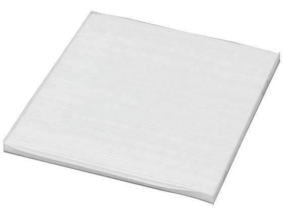 アイリスオーヤマ 空気清浄機用集じんフィルター PMAC-100HF 1個(ご注文単位1個)【直送品】