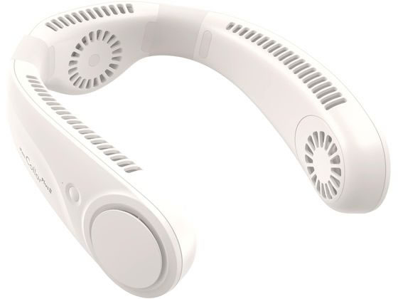 物流資材・工場資材