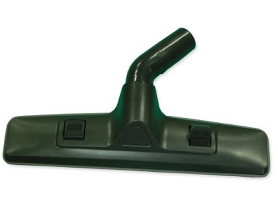 パナソニック 床ノズル AMC99R-220V 1個（ご注文単位1個)【直送品】