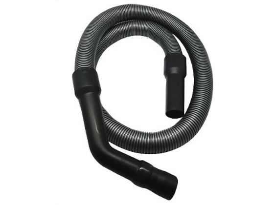 パナソニック 掃除機ホース AMC94P-HD0V 1個(ご注文単位1個)【直送品】