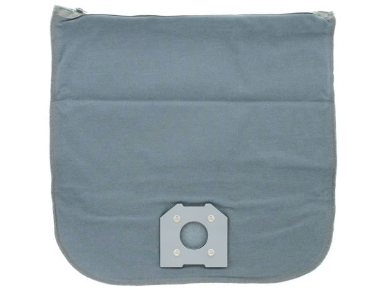 日立 布袋フィルター SP-70 1個(ご注文単位1個)【直送品】