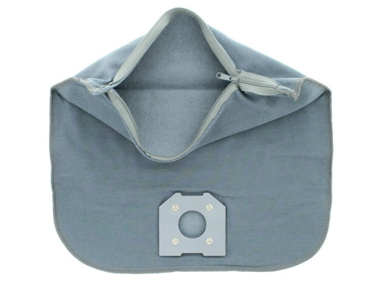 日立 布袋フィルター SP-70 1個(ご注文単位1個)【直送品】