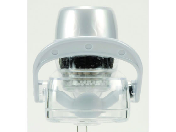 ボンスター販売 浄水蛇口プレミアム J-082 1個(ご注文単位1個)【直送品】