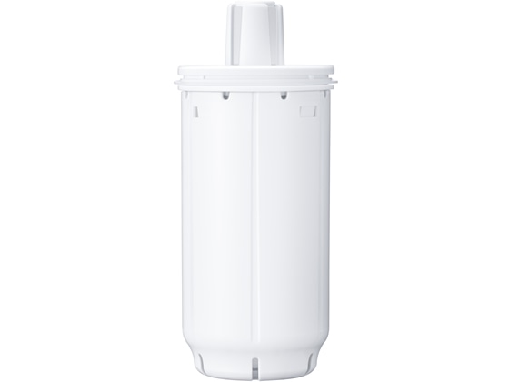 東レ トレビーノ ポット型 交換カートリッジ 高除去タイプ 1個(ご注文単位1個)【直送品】