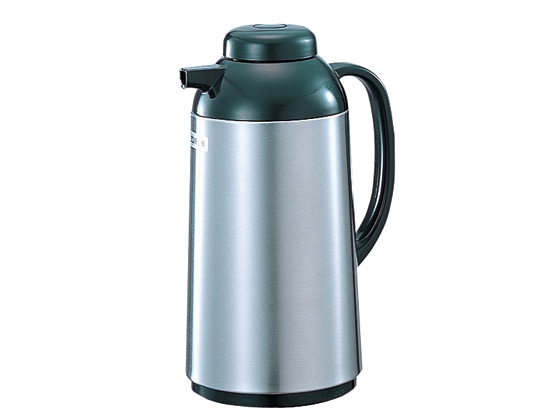 象印 ポット AGY-10S-XA 1台(ご注文単位1台)【直送品】