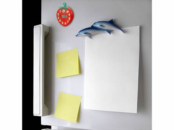 ヤザワコーポレーション イチゴタイマー T01 1個(ご注文単位1個)【直送品】