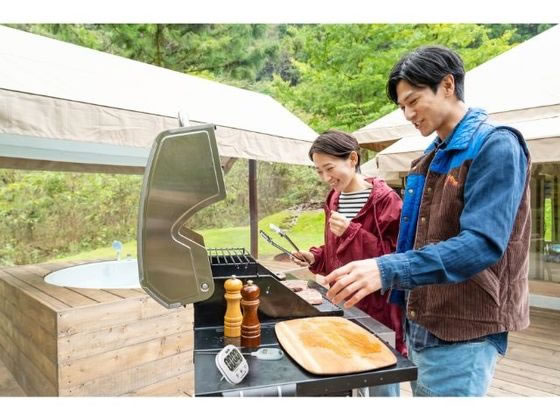 タニタ 洗えるでか見えタイマー TD426WH 1個(ご注文単位1個)【直送品】