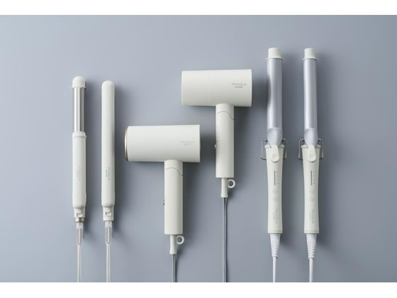 アイリスオーヤマ イオンドライヤー オフホワイト HDR-M101-W 1台(ご注文単位1台)【直送品】