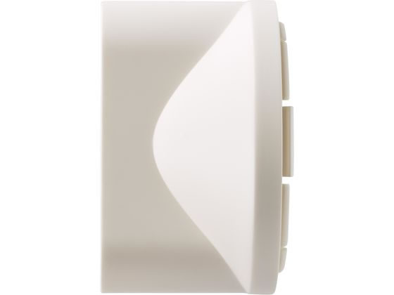 アイリスオーヤマ イオンドライヤー オフホワイト HDR-M101-W 1台(ご注文単位1台)【直送品】