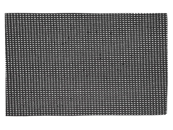 サンワサプライ すべり止めマット 320×200mm PDA-NS1 1枚(ご注文単位1枚)【直送品】