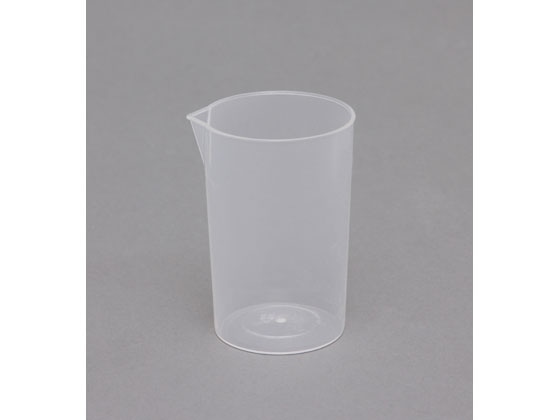 アイリスオーヤマ スチームアイロン ホワイト/グレー IRN-21C-W H 1台(ご注文単位1台)【直送品】