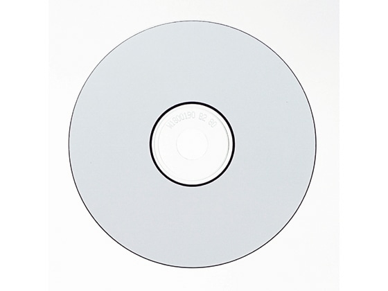 マクセル データ用CD-RW 700MB 10枚 CDRW80PW.S1P10S 1パック（ご注文単位1パック)【直送品】