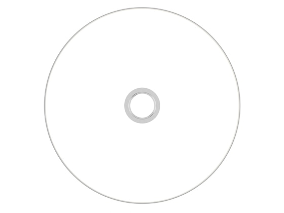 バーベイタム CPRM対応録画用DVD-R120分1～16倍速 100枚 1箱（ご注文単位1箱)【直送品】