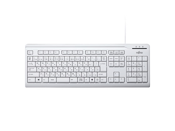 サンワサプライ キーボードカバー FA-TFMV327 1個（ご注文単位1個)【直送品】