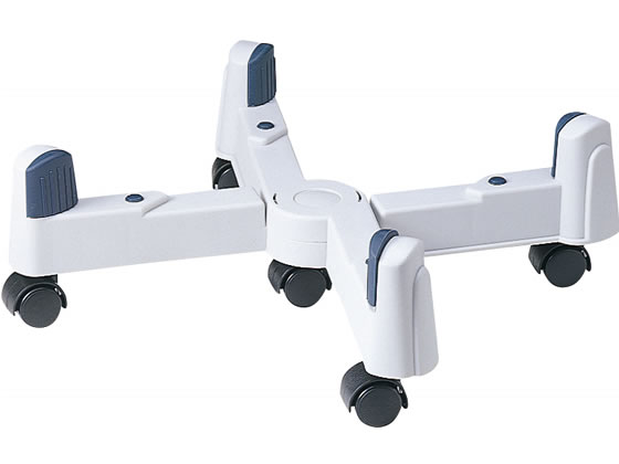 サンワサプライ CPUスタンド CP-031 1台（ご注文単位1台)【直送品】