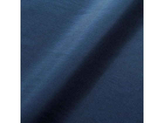 サンワサプライ マルチカバーII コバルトブルーW2000×D1500mm SD-92N 1枚（ご注文単位1枚)【直送品】