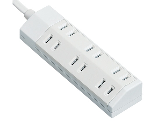 パナソニック ザ・タップマルチシリーズ WHA2916WKP 1個(ご注文単位1個)【直送品】